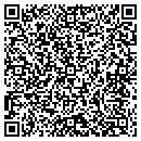 QR code with Cyber Solutions contacts
