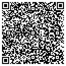 QR code with ASAP Copier Service contacts