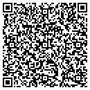 QR code with Samcom contacts