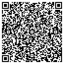 QR code with Floor Store contacts