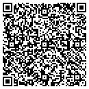 QR code with Crunican Properties contacts