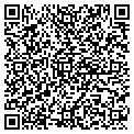 QR code with J Luis contacts