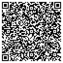 QR code with Aunt Dot's Deli contacts