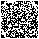 QR code with Circle Bar Cattle Co contacts