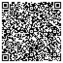 QR code with Baker Ranger District contacts