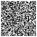 QR code with Eddy's Bread contacts