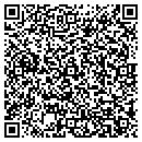 QR code with Oregon Machine Works contacts
