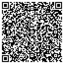 QR code with Seiko Construction contacts
