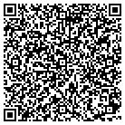 QR code with Afterhours Electronics & Secur contacts
