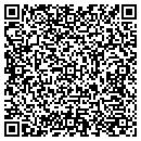 QR code with Victorian Acres contacts
