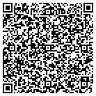 QR code with Don's Diner & Ice Cream Parlor contacts