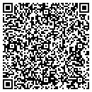QR code with Freds R V World contacts