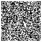 QR code with Starpanel Technologies contacts