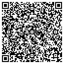 QR code with Warren O Ewing contacts