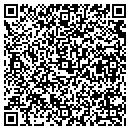 QR code with Jeffrey M Huffman contacts