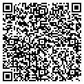 QR code with U-Can contacts