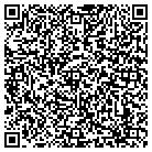 QR code with Northwest Equestrian Event Center contacts