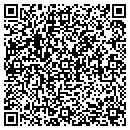 QR code with Auto Works contacts