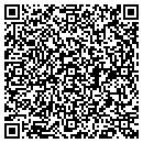 QR code with Kwik Kopy Printing contacts