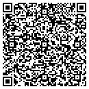 QR code with Mathies Dry Wall contacts