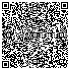QR code with Michael Paul Lockwood contacts