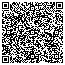 QR code with Meadowcroft Farm contacts