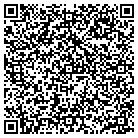 QR code with Holland Custom Fabricator Inc contacts