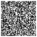 QR code with Further Realms of Fun contacts