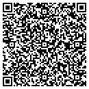 QR code with Denny & Son Plumbing contacts