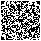 QR code with Oberto/Smokecraft Factory Deli contacts