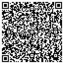 QR code with RMP Properties contacts