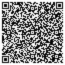 QR code with Netcon 3 contacts