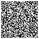 QR code with Showcase Home Center contacts
