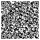 QR code with J K Buddy Systems contacts