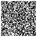 QR code with Don R Harsch DDS contacts