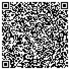 QR code with Stone Age Septic & Systems contacts
