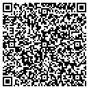 QR code with Pacific Nw Sales Co contacts