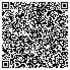 QR code with Planetary Precision Products contacts