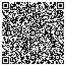 QR code with Dawes Una contacts
