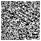 QR code with Divine Properties Inc contacts