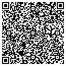 QR code with Rainbow 4 Kids contacts