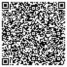QR code with Relationship Specialists contacts