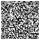 QR code with Positive Transmissions contacts