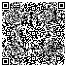 QR code with Chislers Skool Stone Skulpture contacts