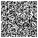 QR code with Whoa Tavern contacts