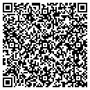 QR code with Brecount Brothers contacts