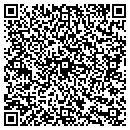 QR code with Lisa K Forst Services contacts