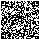 QR code with Brewskys Broiler contacts