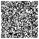 QR code with Heather Oak Wood Products Inc contacts