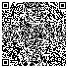 QR code with Lisa Psychic Palm & Card Rdr contacts